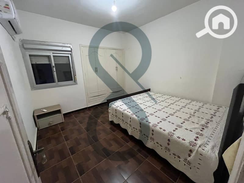 10 PHOTO-2025-11-19-16-54-00. jpeg