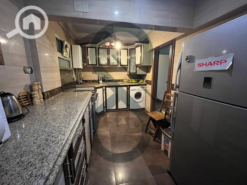 11 PHOTO-2025-11-19-16-54-02 4. jpeg