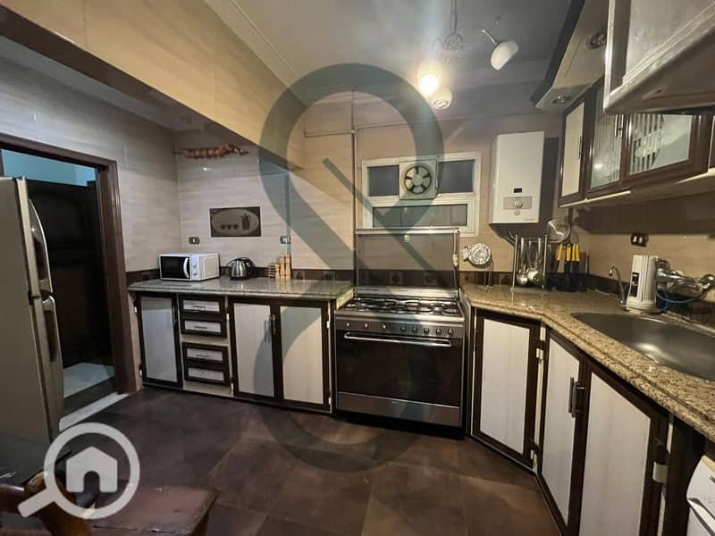 12 PHOTO-2025-11-19-16-54-01 2. jpeg