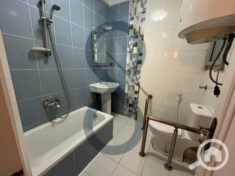 13 PHOTO-2025-11-19-16-54-00 3. jpeg