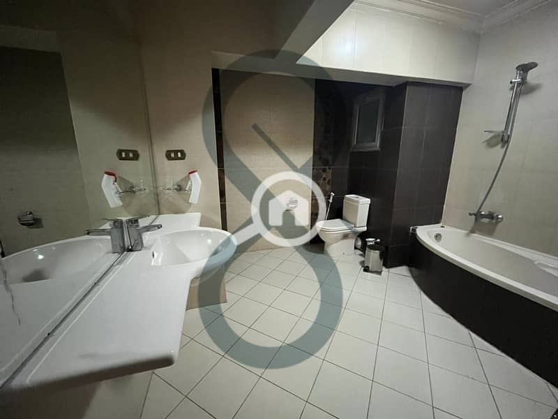 14 PHOTO-2025-11-19-16-54-01 3. jpeg