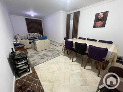 3 Bedroom Flat for Sale in New Cairo, Cairo - WhatsApp Image 2025-11-19 at 17.16. 22. jpeg