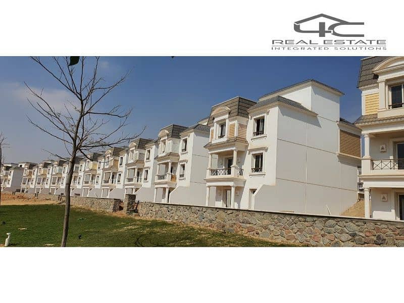 5 6adf3cd4-c2ae-4128-aaf1-c68f20e8c11f. jpg