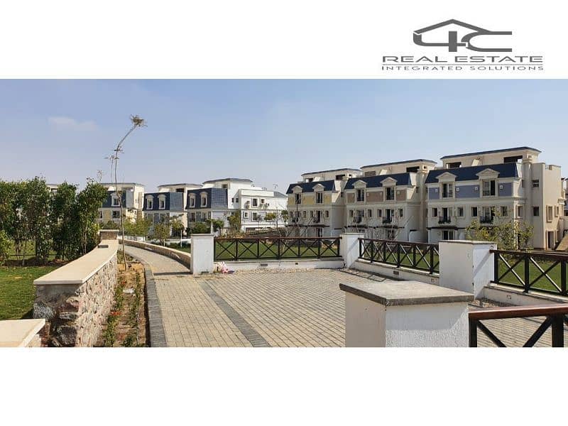 8 5f189281-1ab2-4df0-a282-f87cf0d7d7f4. jpg