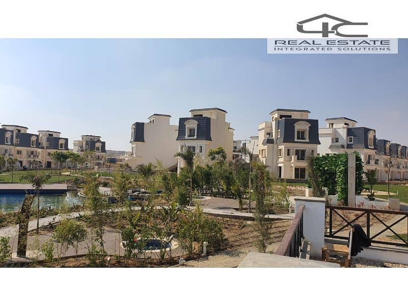 9 1d62bdf8-04c9-4d0c-ad2f-34c8cd286907. jpg