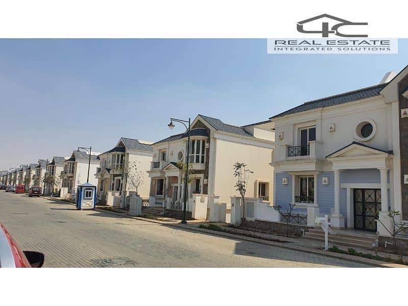 13 8c88f54d-311d-4cc3-bbed-758649ffbd3a. jpg