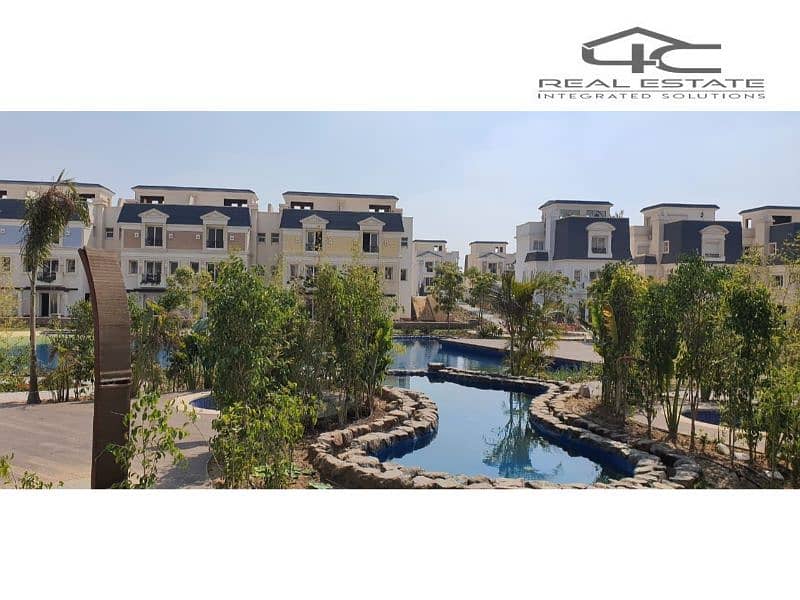 16 69305c13-f301-429b-8396-50377b63301d (1). jpg