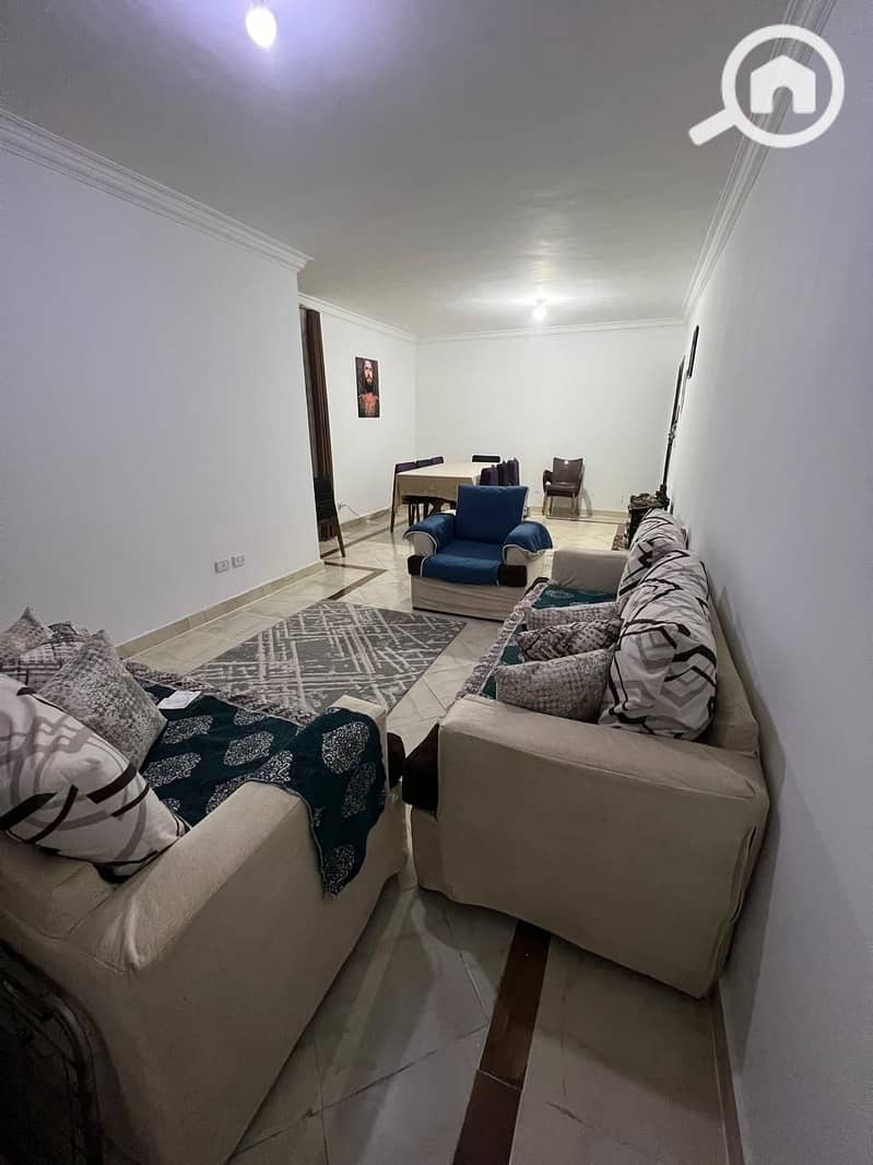 2 WhatsApp Image 2025-11-19 at 17.16. 22 (3). jpeg