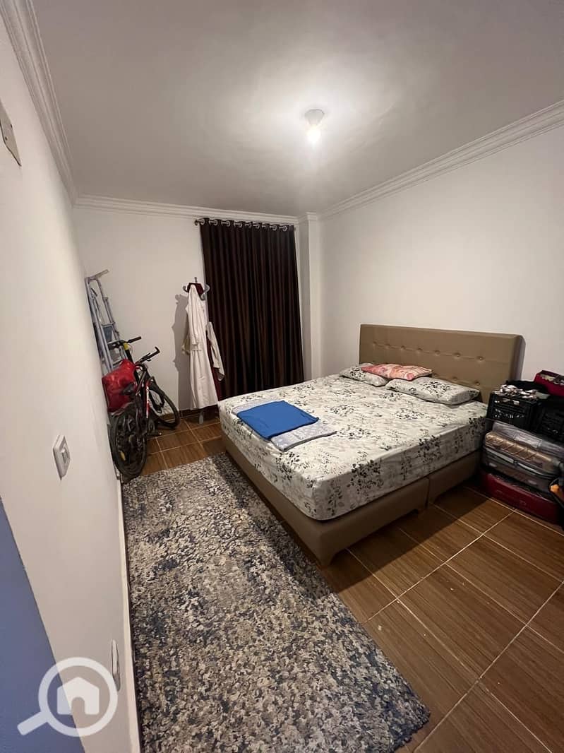 3 WhatsApp Image 2025-11-19 at 17.16. 21. jpeg