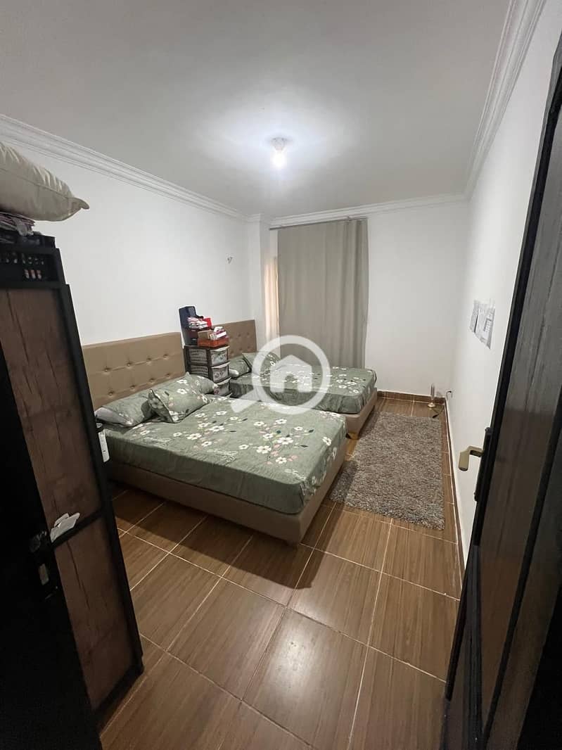 4 WhatsApp Image 2025-11-19 at 17.16. 22 (4). jpeg