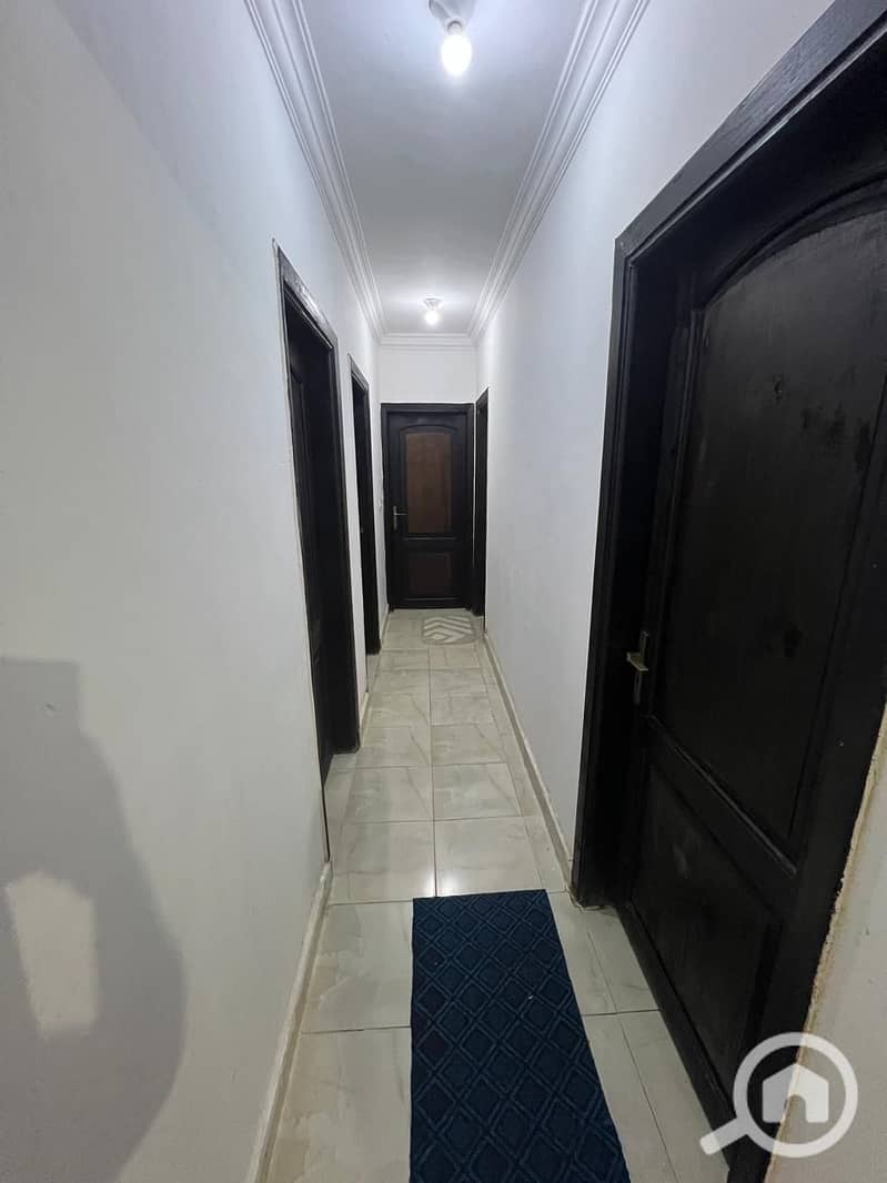 6 WhatsApp Image 2025-11-19 at 17.16. 22 (5). jpeg