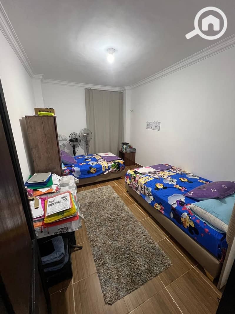 7 WhatsApp Image 2025-11-19 at 17.16. 22 (2). jpeg