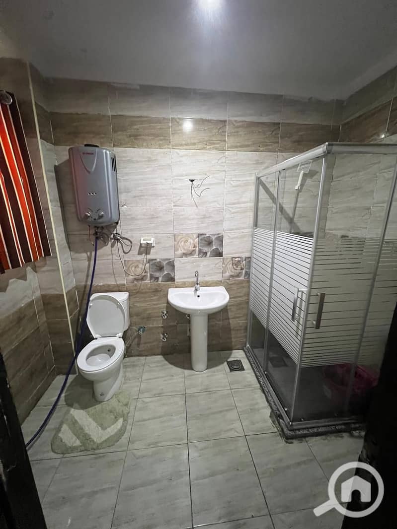 8 WhatsApp Image 2025-11-19 at 17.16. 22 (1). jpeg