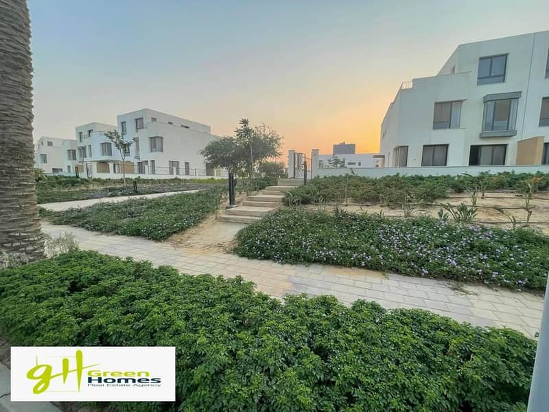 11 WhatsApp Image 2024-07-15 at 1.46. 27 PM (1). jpeg