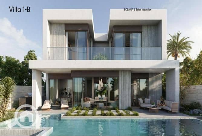 4 4800561-226ceo. jpg