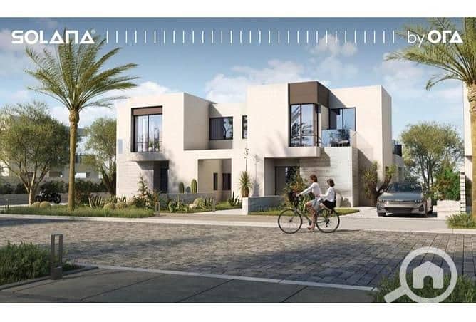 5 4877649-e8cc0o. jpg