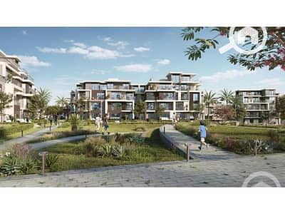 7 14504547-400x300. jpeg