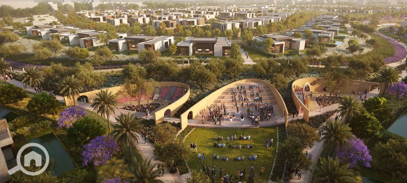 9 Solana-New-Zayed-by-ORA. png