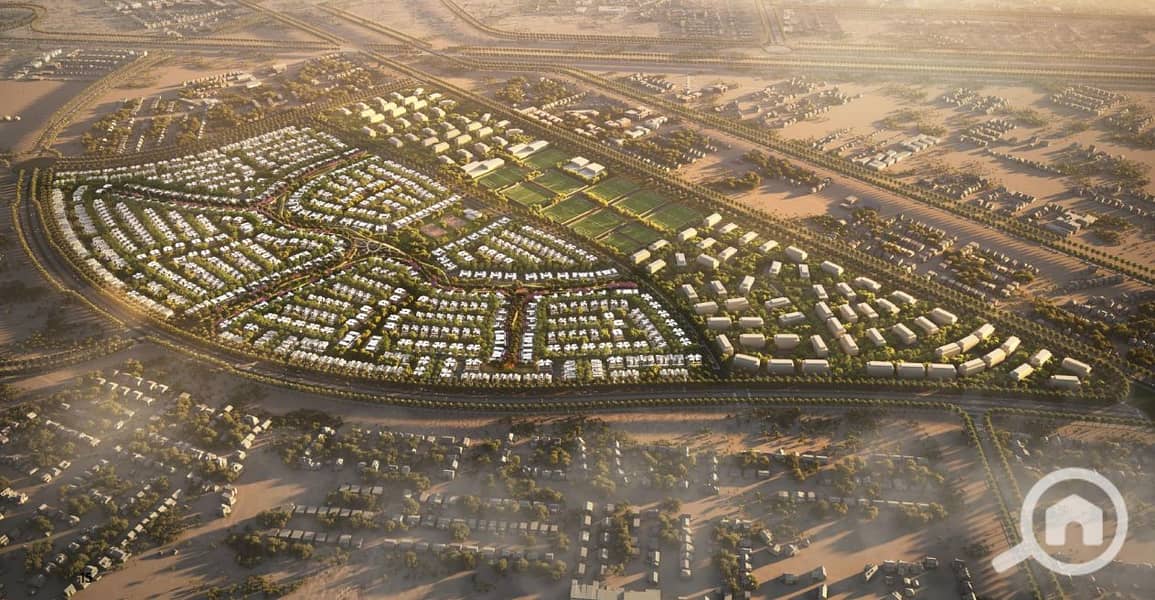 10 Solana-Ora-Compound-Location. png