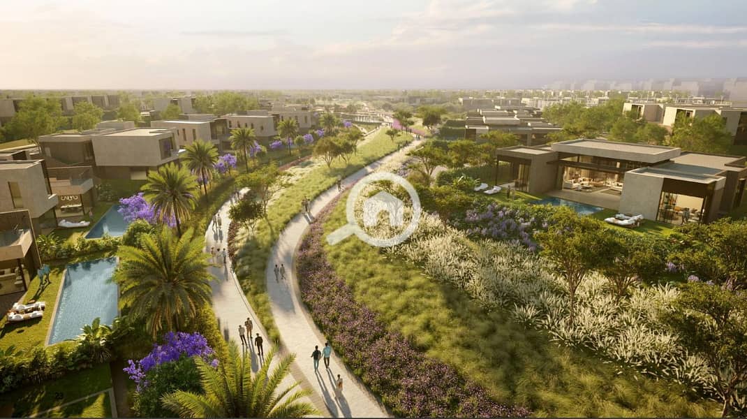 11 Solana-Ora-New-Zayed. png