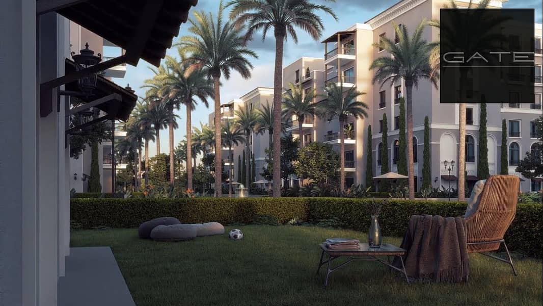 4 properties for sale in village west. jpg