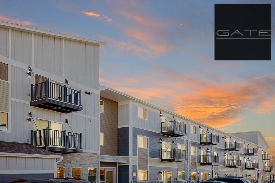 5 property for sale in village west. jpg