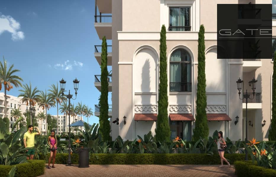 6 village west compound. jpeg