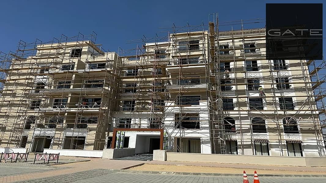 9 WhatsApp Image 2025-07-07 at 3.53. 19 PM. jpg