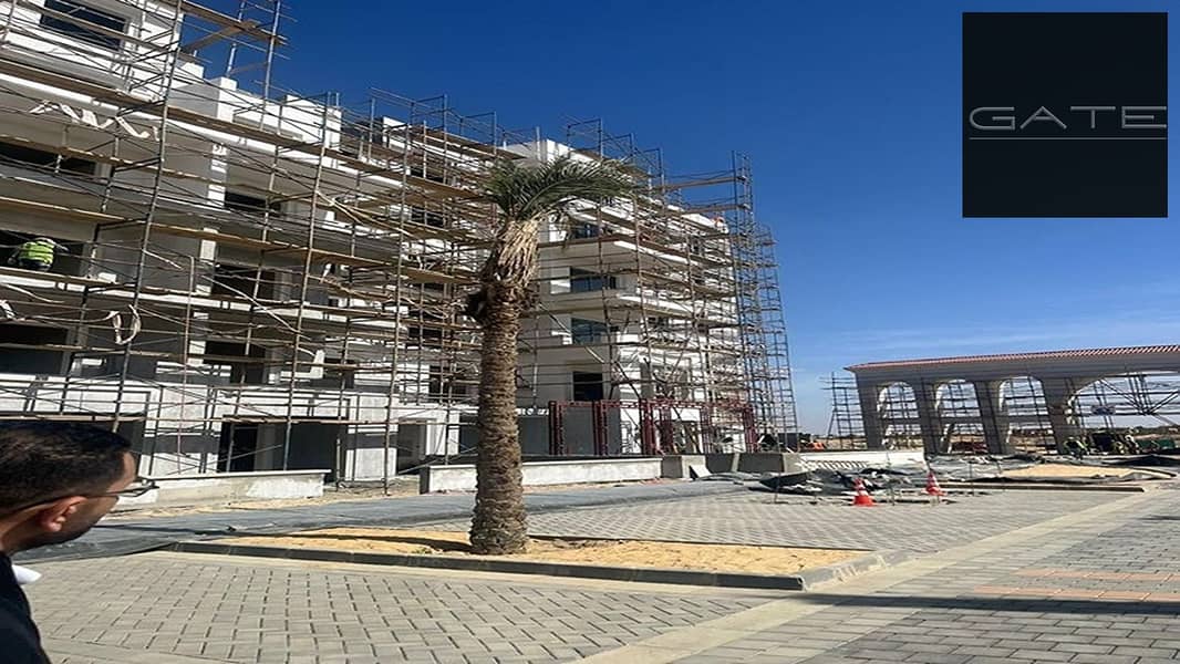 10 WhatsApp Image 2025-07-07 at 3.53. 20 PM (3). jpg