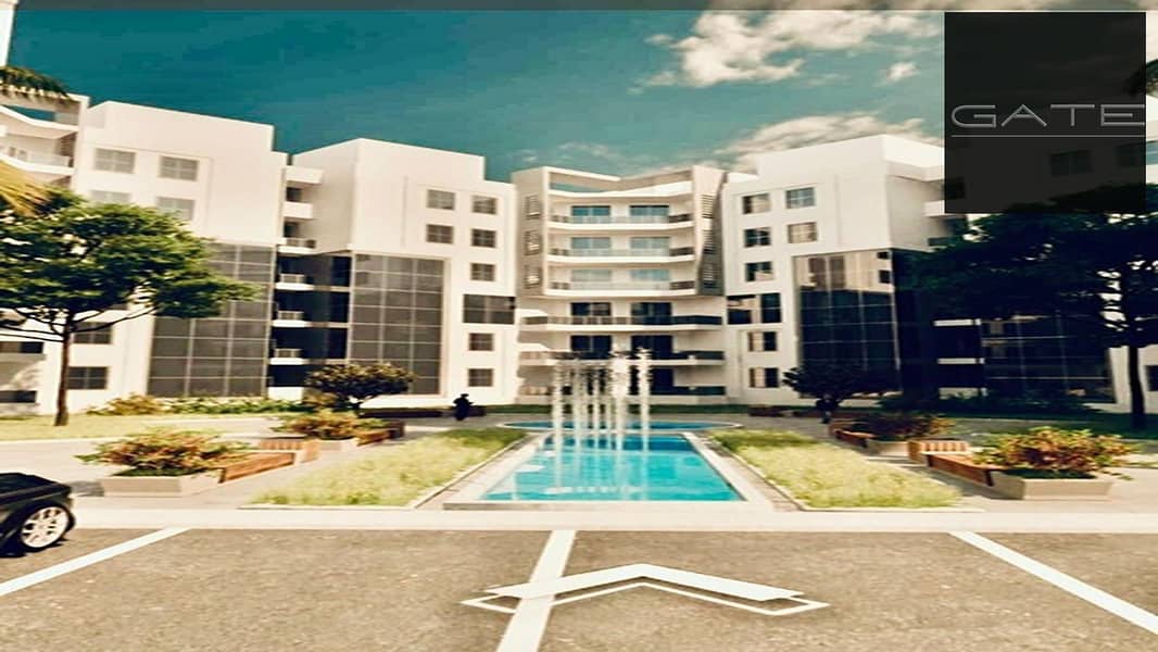 11 WhatsApp Image 2025-07-07 at 3.53. 23 PM (2). jpg