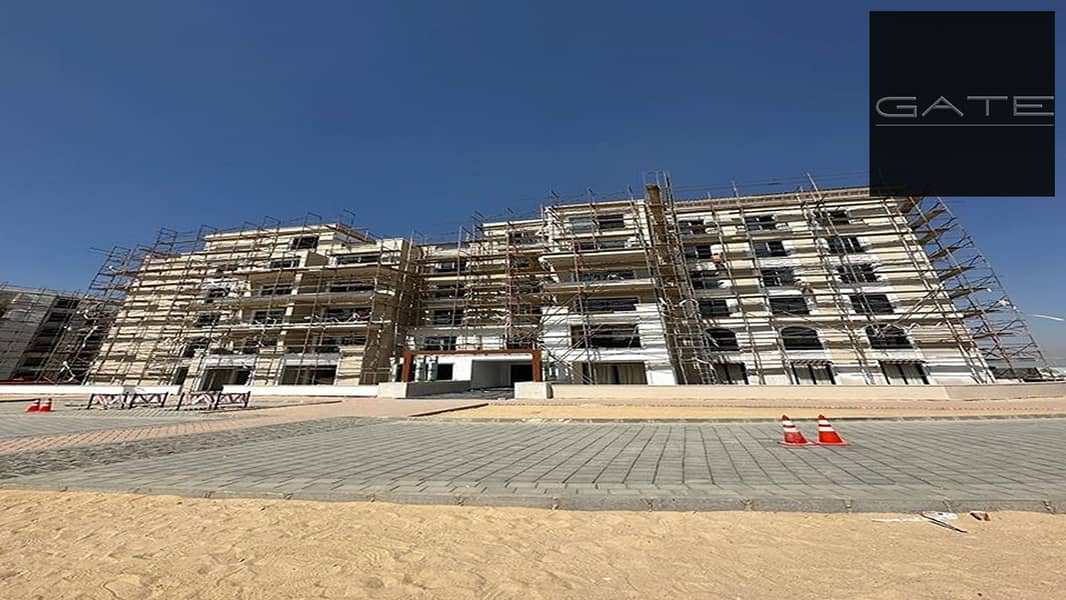 12 WhatsApp Image 2025-07-07 at 3.53. 24 PM. jpg