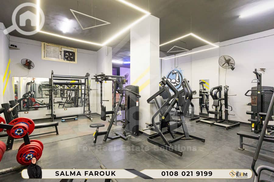 (1)IMG_1446. jpg (1)IMG_1446. jpg