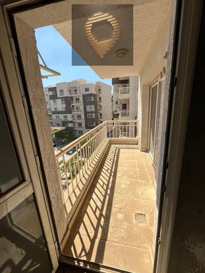 شقة 3 غرف نوم للبيع في مدينتي، القاهرة - WhatsApp Image 2025-10-29 at 4.45. 07 AM. jpeg