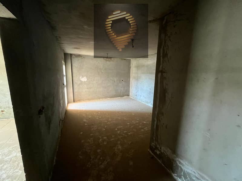 5 WhatsApp Image 2025-10-29 at 4.44. 57 AM. jpeg