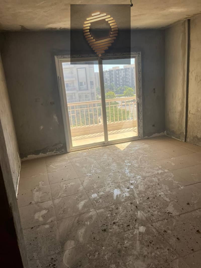 6 WhatsApp Image 2025-10-29 at 4.45. 02 AM. jpeg