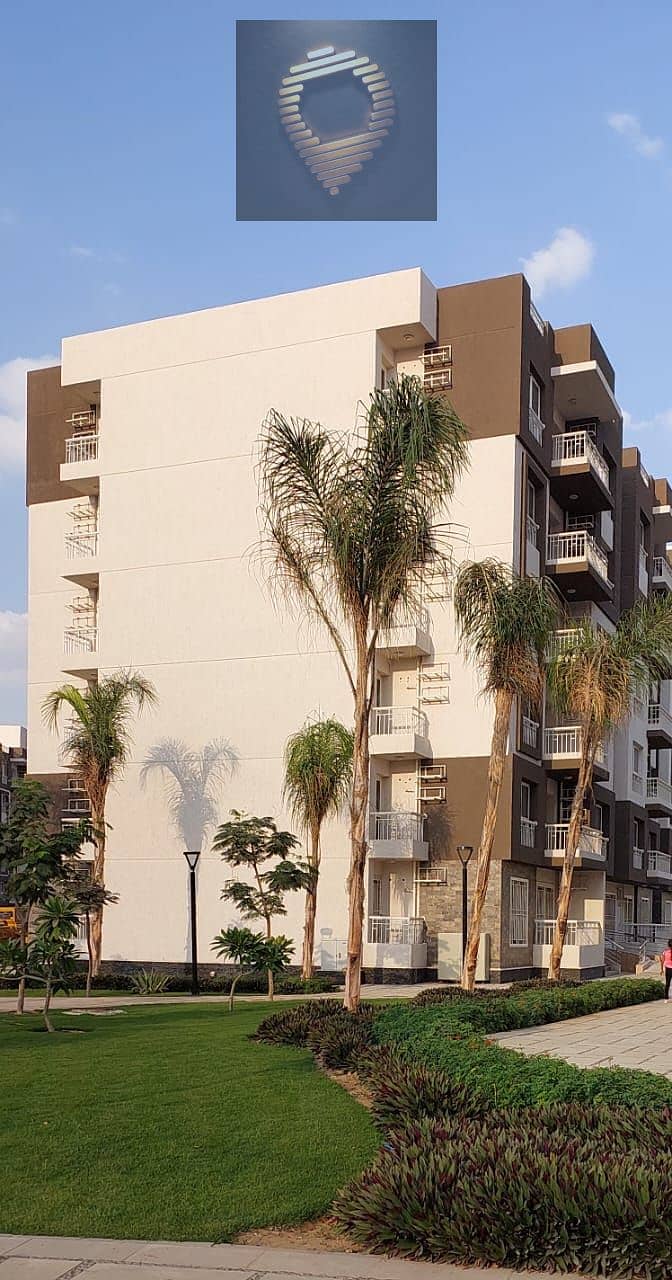 8 WhatsApp Image 2025-04-28 at 1.10. 13 PM. jpeg