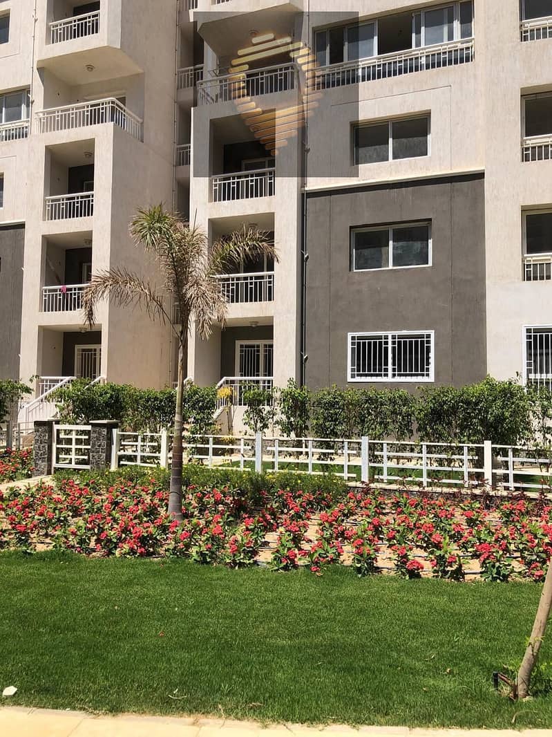 9 WhatsApp Image 2025-04-28 at 1.10. 15 PM. jpeg