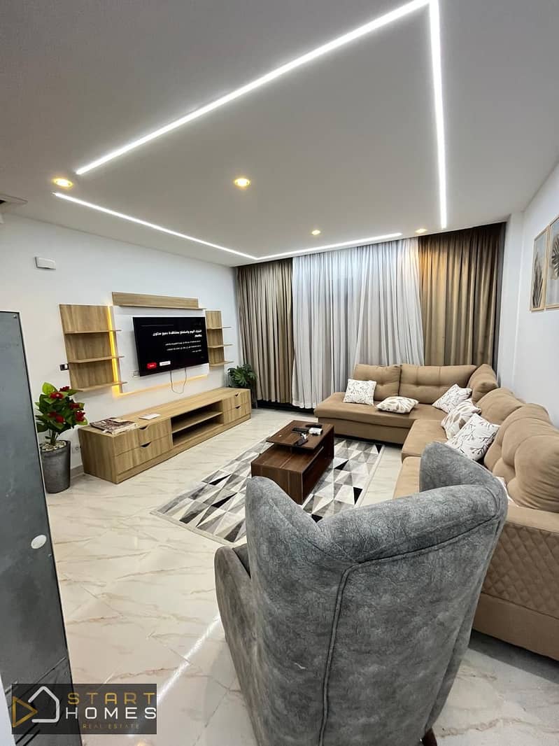 WhatsApp Image 2025-11-19 at 5.10. 38 PM. jpeg WhatsApp Image 2025-11-19 at 5.10. 38 PM. jpeg