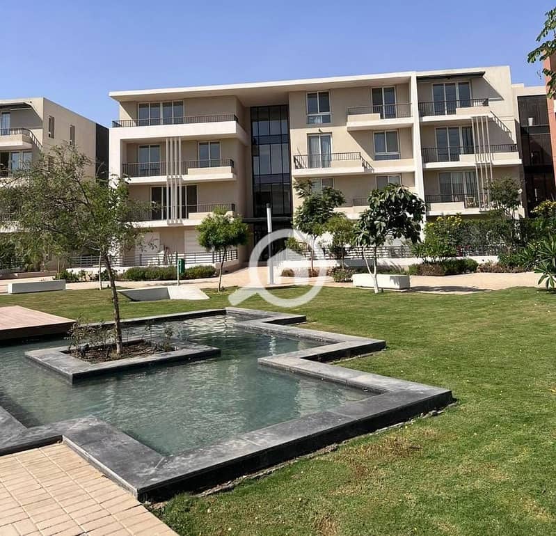 2 WhatsApp Image 2024-10-29 at 3.25. 49 PM. jpeg