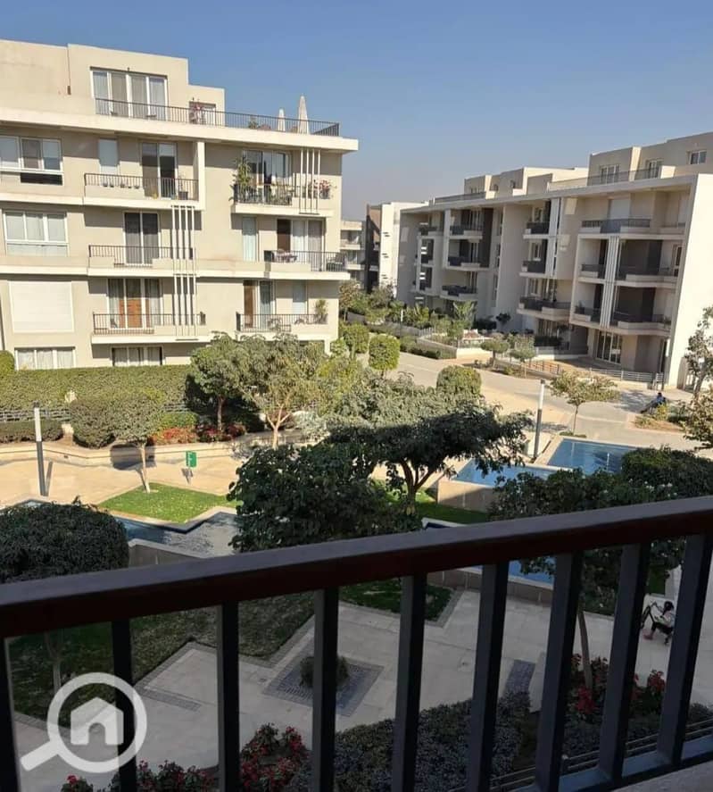 3 WhatsApp Image 2025-08-16 at 6.07. 05 PM. jpeg