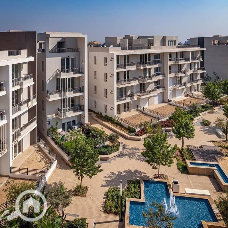 4 WhatsApp Image 2024-10-06 at 6.38. 42 PM. jpeg