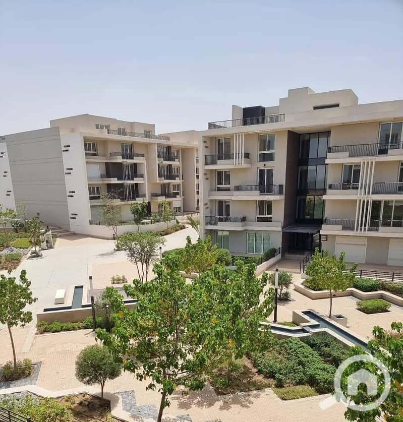 5 WhatsApp Image 2025-03-02 at 3.48. 39 PM. jpeg