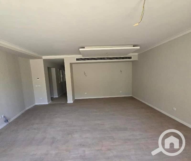 8 WhatsApp Image 2025-08-16 at 6.07. 07 PM. jpeg