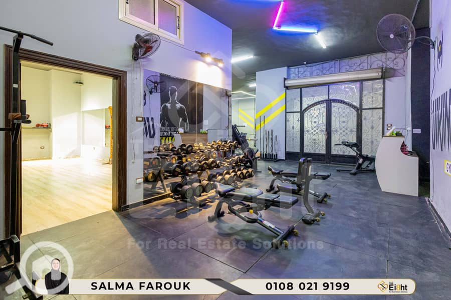 10 (10)IMG_1457. jpg