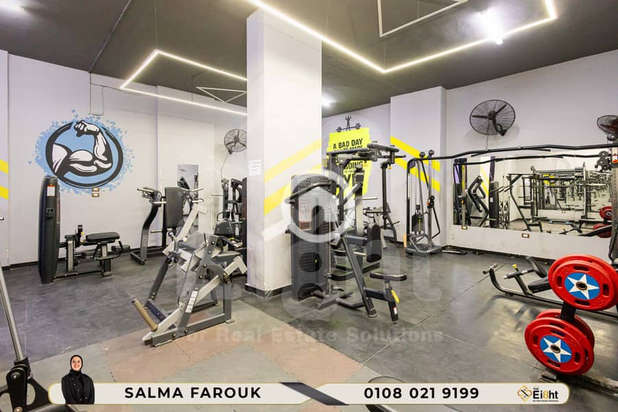 11 (11)IMG_1445. jpg