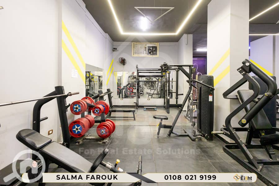 12 (11)IMG_1447. jpg