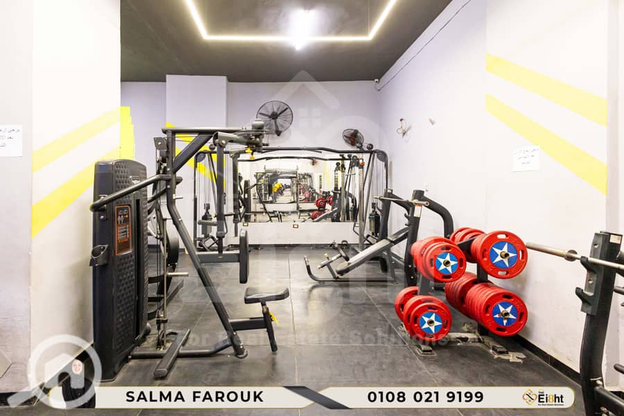 13 (13)IMG_1444. jpg