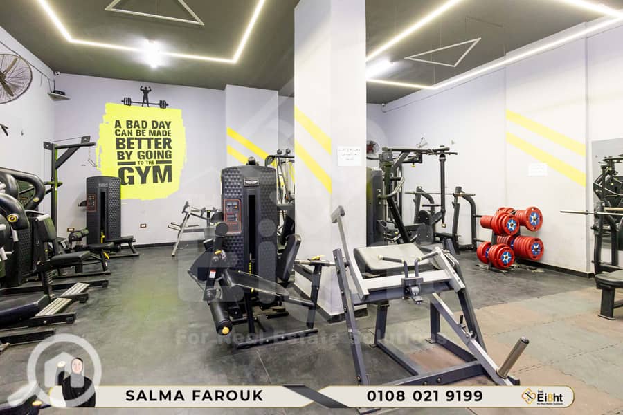 14 (14)IMG_1443. jpg