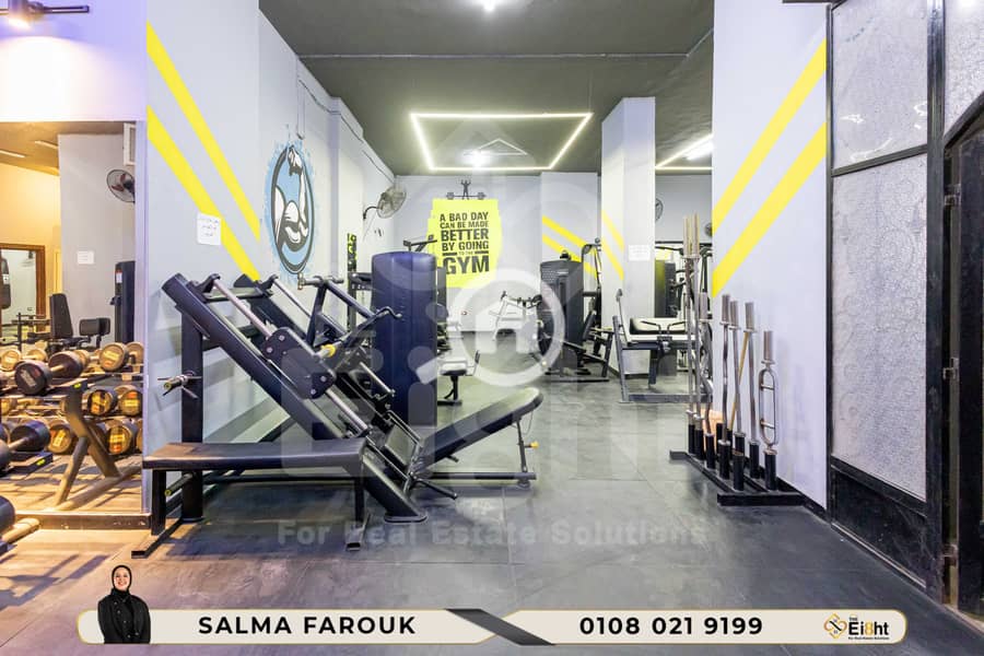 15 (15)IMG_1442. jpg