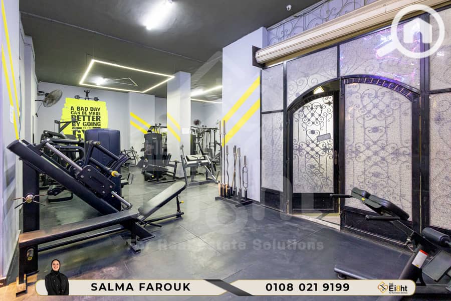 16 (16)IMG_1441. jpg